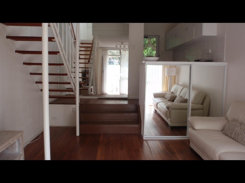 Mermaid Beach QLD 4218