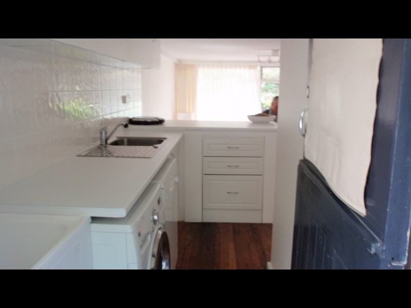 Mermaid Beach QLD 4218