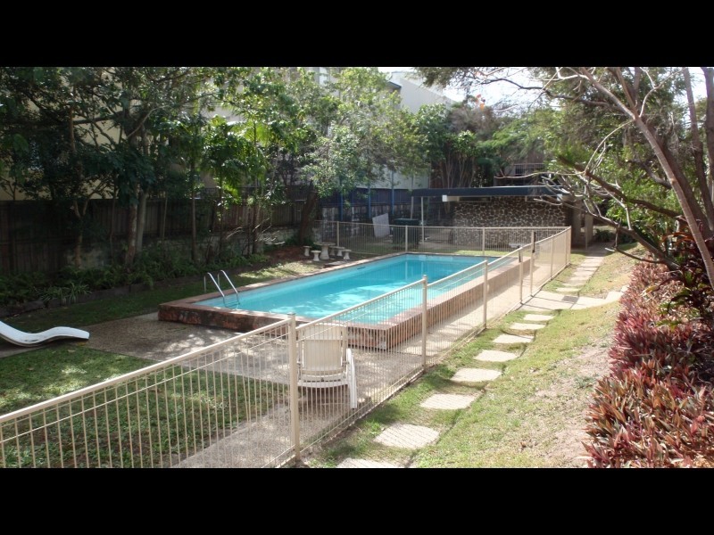 Mermaid Beach QLD 4218