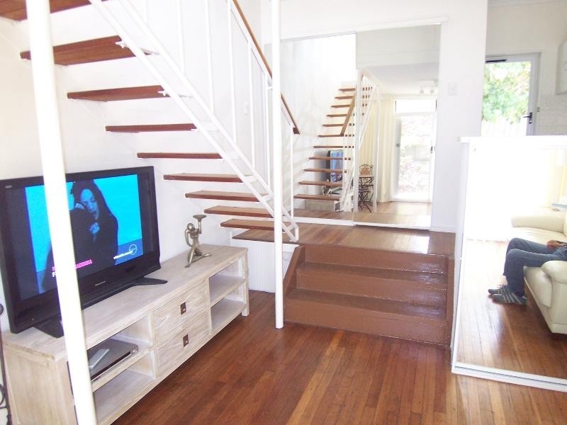 Mermaid Beach QLD 4218