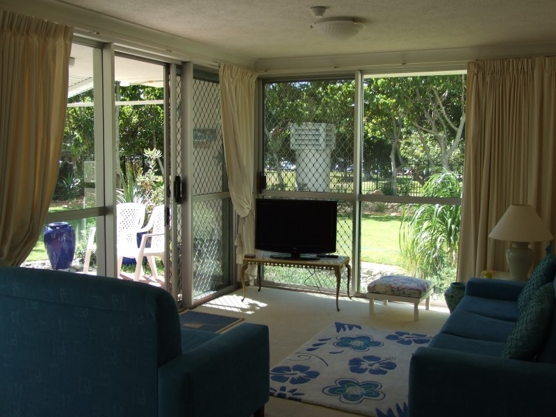 GB 3/52 Goodwin Tce, Burleigh Heads QLD 4220