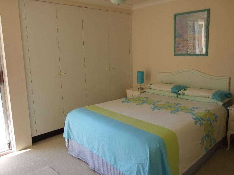 GB 3/52 Goodwin Tce, Burleigh Heads QLD 4220