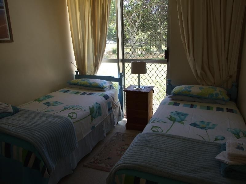 GB 3/52 Goodwin Tce, Burleigh Heads QLD 4220