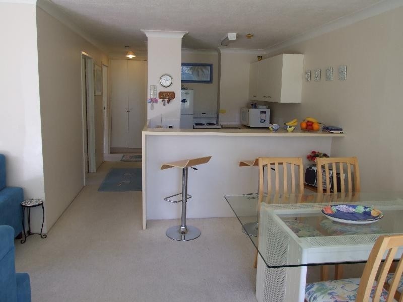 GB 3/52 Goodwin Tce, Burleigh Heads QLD 4220