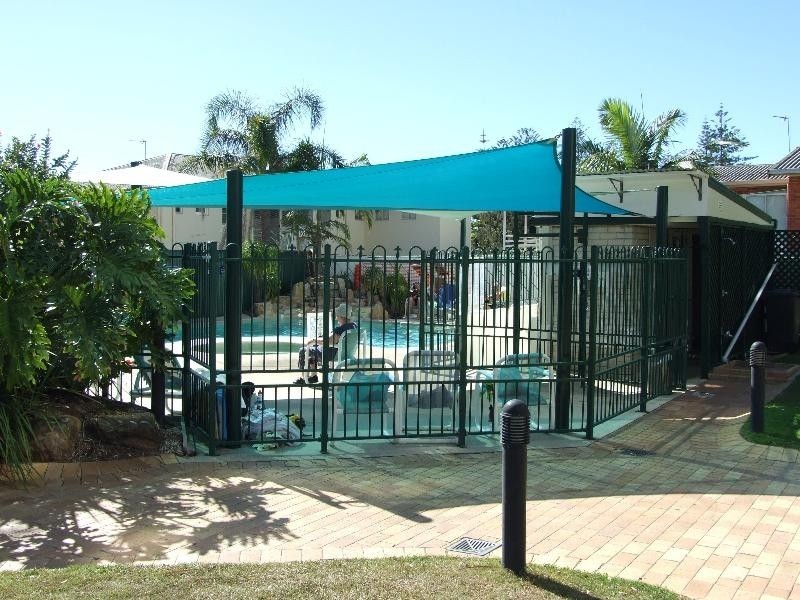 GB 3/52 Goodwin Tce, Burleigh Heads QLD 4220