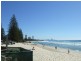 GB 3/52 Goodwin Tce, Burleigh Heads QLD 4220