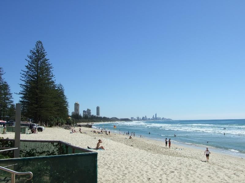 GB 3/52 Goodwin Tce, Burleigh Heads QLD 4220