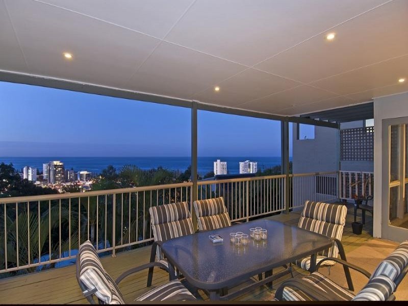 75 George Street Central, Burleigh Heads QLD 4220