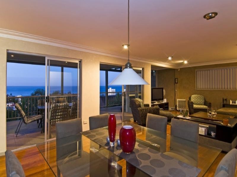 75 George Street Central, Burleigh Heads QLD 4220