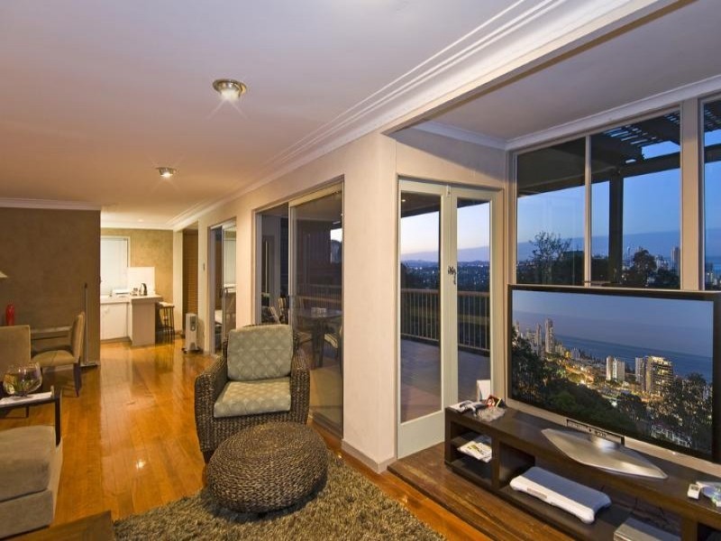 75 George Street Central, Burleigh Heads QLD 4220