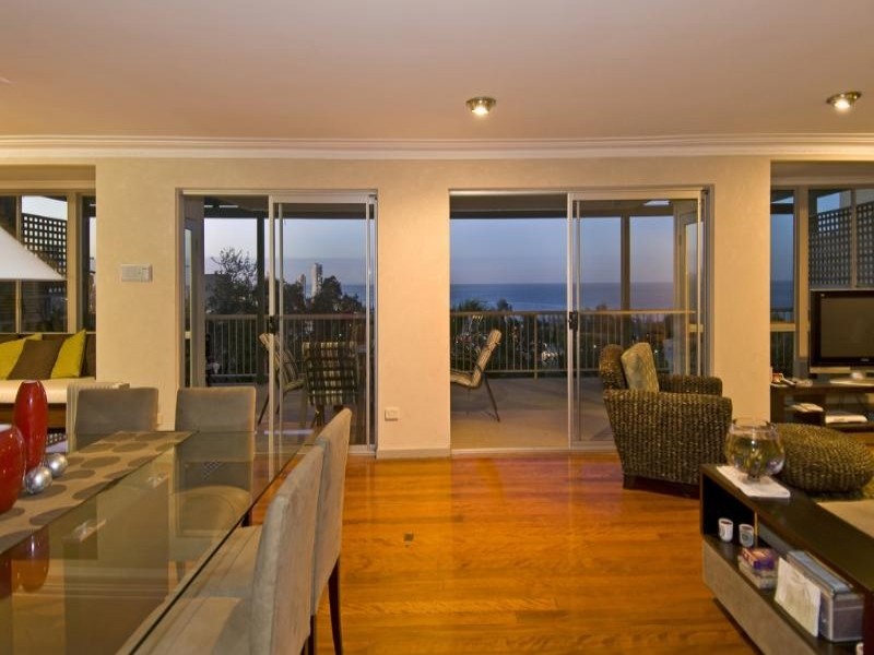 75 George Street Central, Burleigh Heads QLD 4220