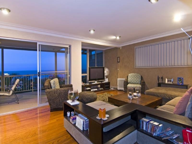 75 George Street Central, Burleigh Heads QLD 4220