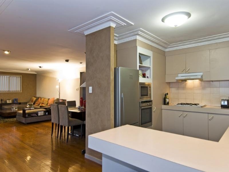 75 George Street Central, Burleigh Heads QLD 4220