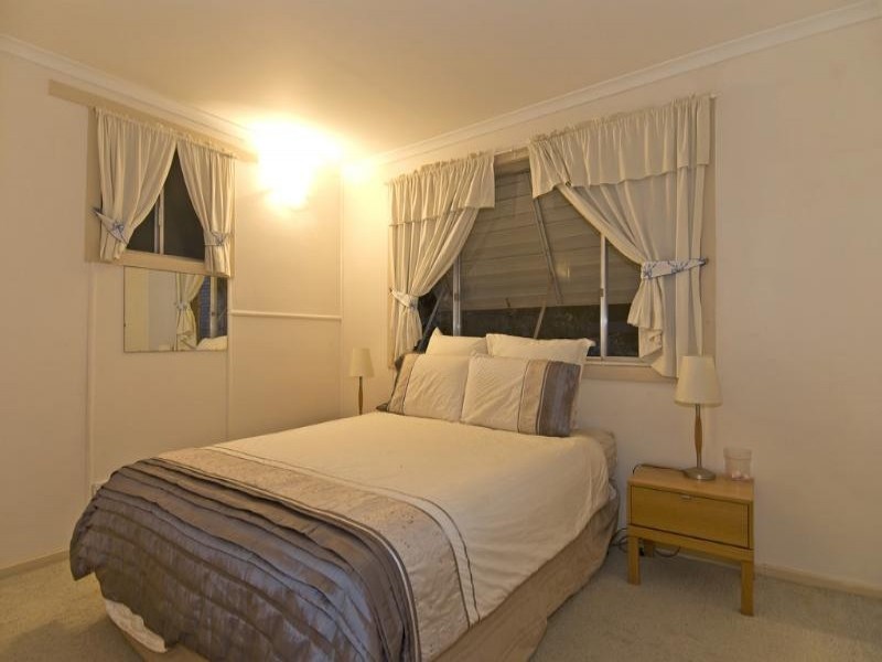 75 George Street Central, Burleigh Heads QLD 4220