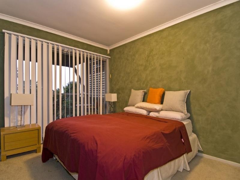 75 George Street Central, Burleigh Heads QLD 4220