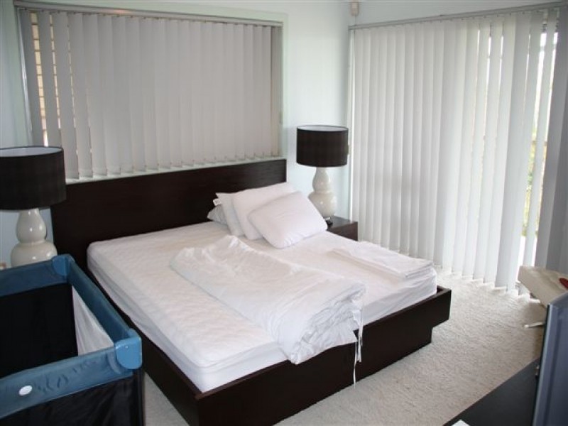 75 George Street Central, Burleigh Heads QLD 4220