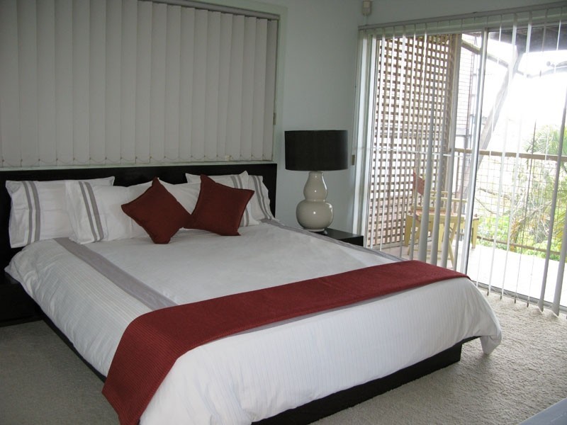 75 George Street Central, Burleigh Heads QLD 4220