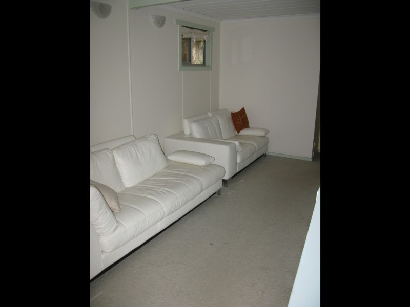 75 George Street Central, Burleigh Heads QLD 4220