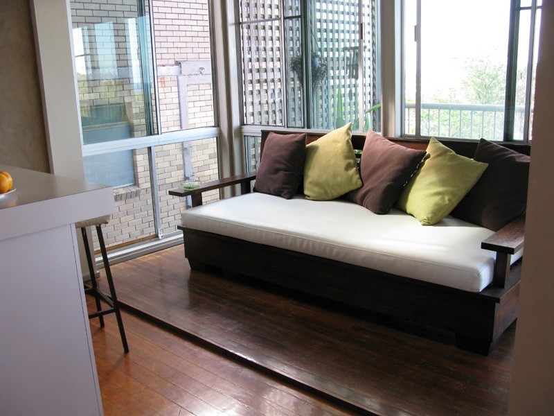 75 George Street Central, Burleigh Heads QLD 4220