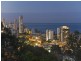 75 George Street Central, Burleigh Heads QLD 4220