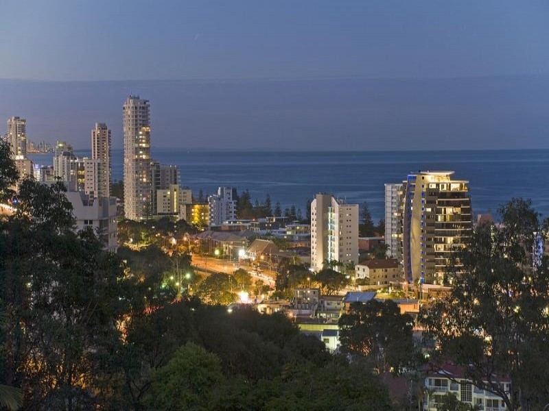 75 George Street Central, Burleigh Heads QLD 4220