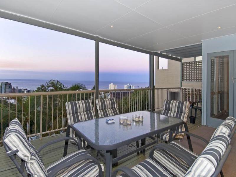 75 George Street Central, Burleigh Heads QLD 4220