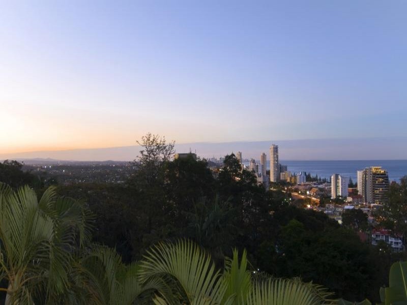 75 George Street Central, Burleigh Heads QLD 4220