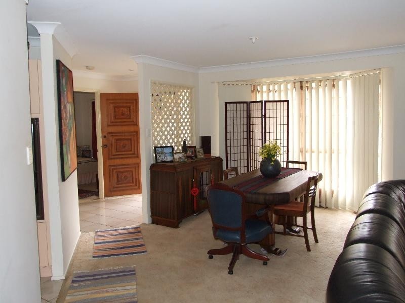 14 Springvale Street, Robina QLD 4226