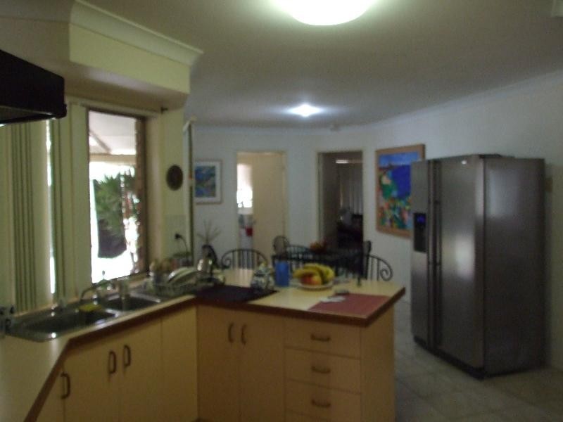 14 Springvale Street, Robina QLD 4226