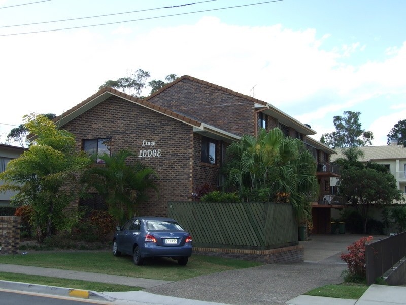 Burleigh Heads QLD 4220