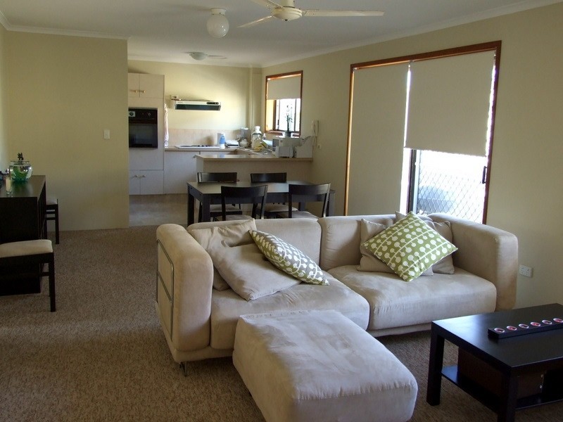 Burleigh Heads QLD 4220