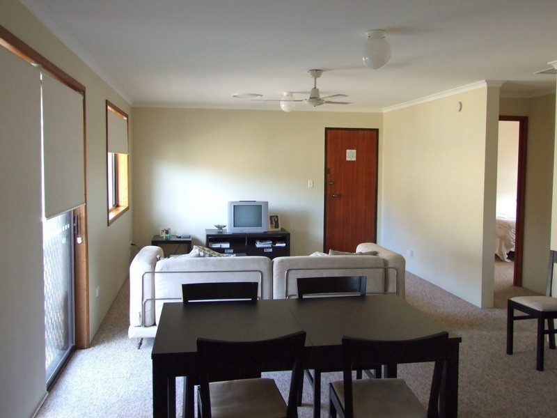 Burleigh Heads QLD 4220