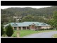 6 Fairy Wren Crt, Bonogin QLD 4213