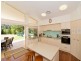 6 Fairy Wren Crt, Bonogin QLD 4213