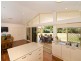 6 Fairy Wren Crt, Bonogin QLD 4213