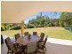 6 Fairy Wren Crt, Bonogin QLD 4213