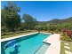 6 Fairy Wren Crt, Bonogin QLD 4213