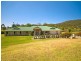 6 Fairy Wren Crt, Bonogin QLD 4213