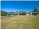 6 Fairy Wren Crt, Bonogin QLD 4213
