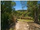 6 Fairy Wren Crt, Bonogin QLD 4213