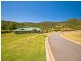 6 Fairy Wren Crt, Bonogin QLD 4213
