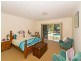 6 Fairy Wren Crt, Bonogin QLD 4213