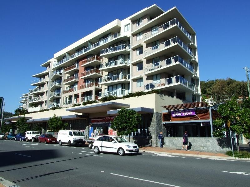 Burleigh Heads QLD 4220