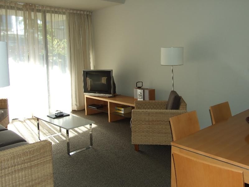 Burleigh Heads QLD 4220