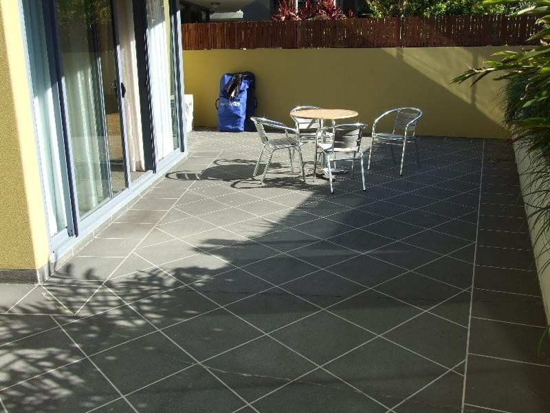 Burleigh Heads QLD 4220