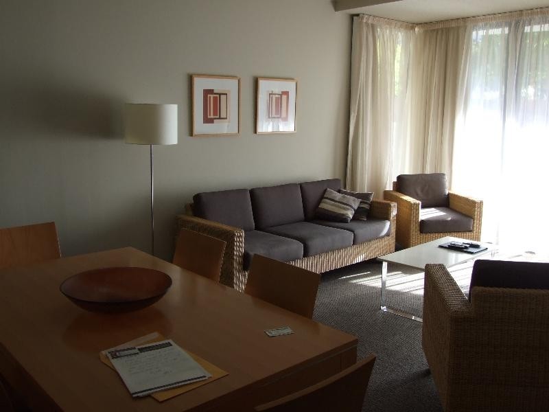 Burleigh Heads QLD 4220