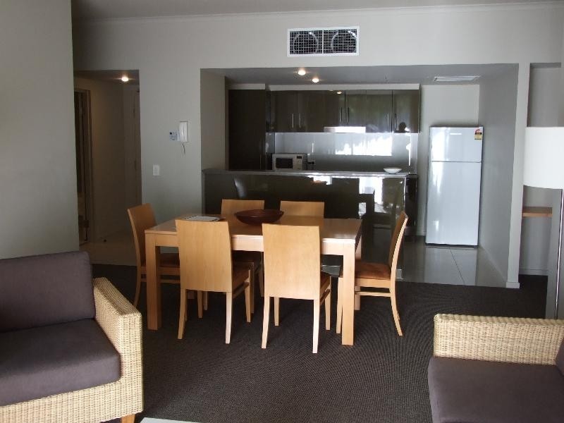 Burleigh Heads QLD 4220