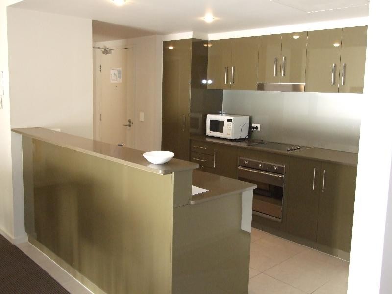 Burleigh Heads QLD 4220