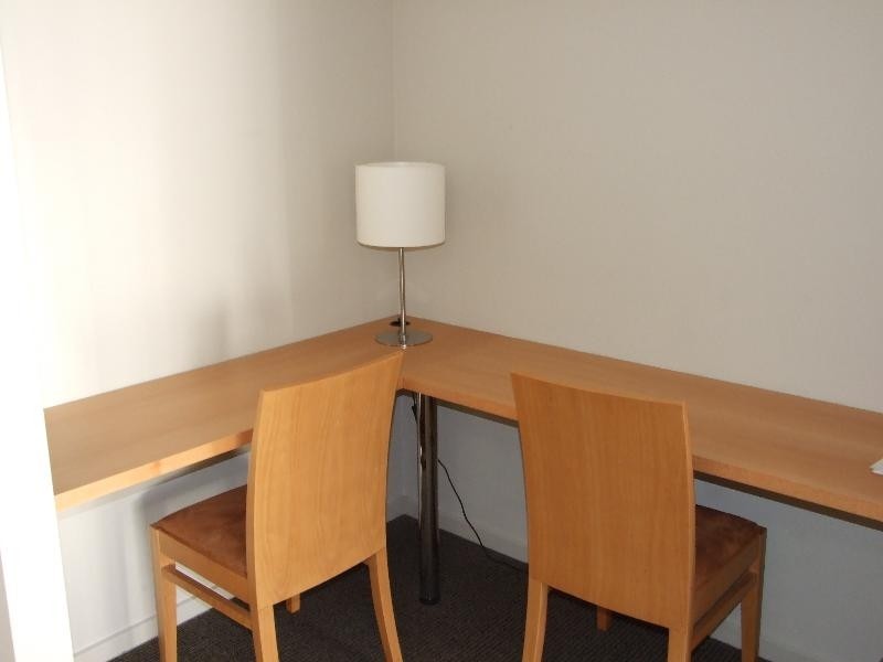 Burleigh Heads QLD 4220