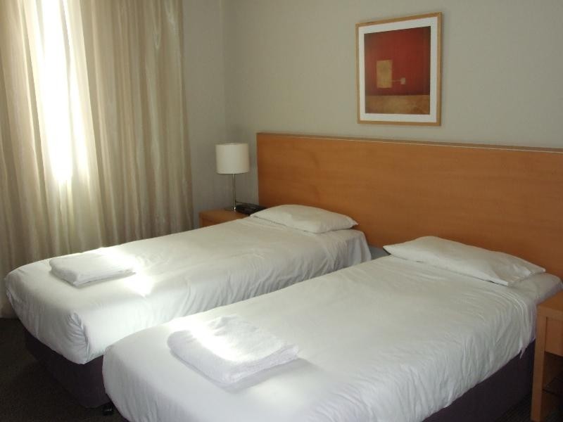 Burleigh Heads QLD 4220